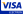 Vi tager imod visa elektron