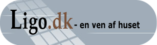 Til forsiden